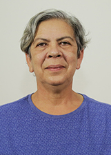 Foto de MARIA DO SOCORRO NUNES BERTOLO