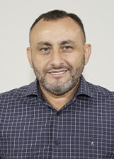 Foto de JOSÉ EVANDRO ROMÃO DE SOUSA