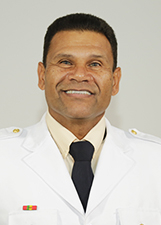Foto de EDMILSON SERAFIM BEZERRA