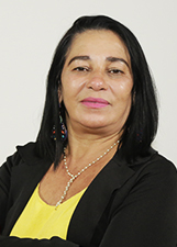 Foto de SANDRA MARIA DA COSTA DAMASCENO