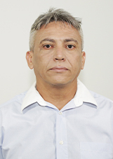 Foto de CARLINDO JOSE VIEIRA ARAÚJO