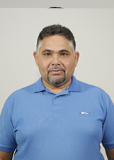Foto de HERMERSON ALVES TEIXEIRA