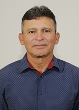 Foto de MANOEL LUIS DOS SANTOS SOUZA