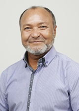 Foto de ANTONIO CARLOS DO NASCIMENTO FERREIRA