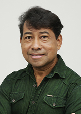 Foto de EVALDO JOSE DA SILVA TAVARES
