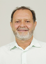 Foto de JOSE CARLOS GONÇALVES