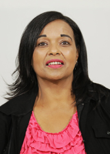 Foto de ISABEL JERONIMA PEREIRA
