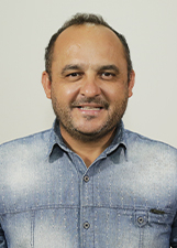 Foto de CLEIDSON DE ARAUJO OLIVEIRA