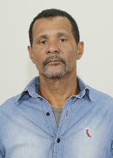 Foto de WILLIAMS ALVES