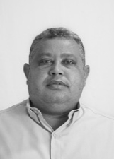 Foto de JOSÉ UBIRATAN RAMOS DE OLIVEIRA