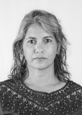 Foto de ADRIANA DELABONA DE ALMEIDA
