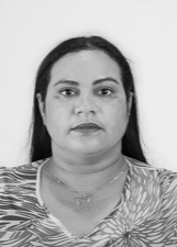 Foto de MARIA DA CONCEICAO BATISTA DA SILVA