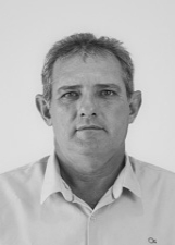 Foto de LINDOMAR DIAS NUNES
