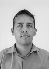 Foto de TIAGO TEIXEIRA DE QUEIROZ