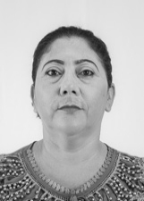 Foto de JOVELINA RODRIGUES OLIVEIRA
