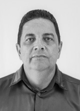 Foto de VONEY ALVES FERREIRA