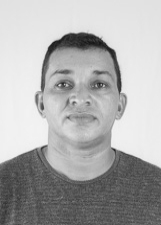 Foto de ANTÔNIO RODRIGUES DE SOUZA