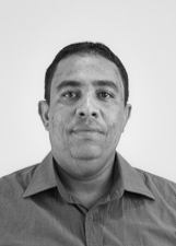 Foto de EDMILSON JOSEFINO LOPES