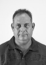 Foto de PAULO  SÉRGIO DE SOUZA