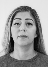 Foto de GILVÂNIA GOMES DE PAULA OLIVEIRA