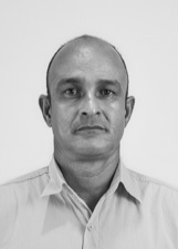 Foto de RENATO BRITO DE AMORIM