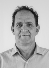 Foto de VAGNER DIAS NUNES