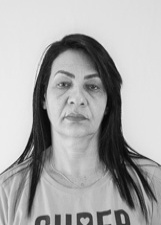 Foto de ANA MARIA SOUTO DE SOUSA