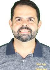 Foto de LEANDRO SOARES VIEIRA
