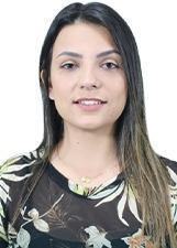 Foto de JAQUELINE ANGELO BARTASSAN