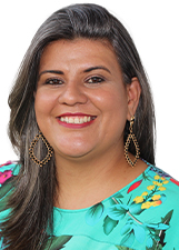 Foto de ALCIENE NUNES SOARES