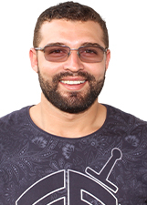 Foto de EDUARDO DA SILVA PANSANI