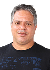 Foto de JOAB DE FREITAS SANTOS