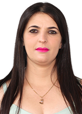 Foto de ROSENILDA CABRAL MARTINS DE MORAIS