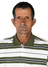 Foto de VALTEIR ROBERTO FAGUNDES