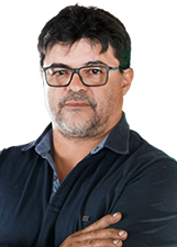 Foto de PAULO HENRIQUE SOARES AZEVEDO