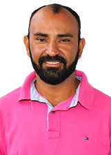 Foto de WILLIAN RODRIGUES DIAS