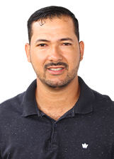 Foto de ROBSON DA SILVA GARCIA GUIMARAES