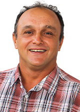 Foto de DIVINO JOSE DE ARAUJO