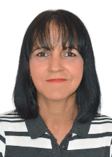 Foto de MARCIENE ROSA DA SILVA