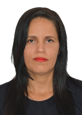 Foto de ALAIS FERREIRA DA SILVA