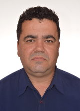 Foto de FABIO BISPO DOS SANTOS