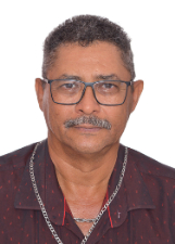 Foto de NEILTON FIRMINO DA COSTA