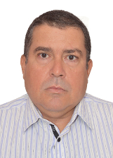 Foto de MARCOS BORGES DA SILVA