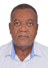 Foto de Jose Everaldo Batista