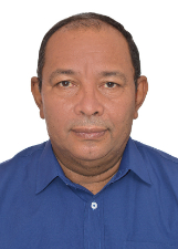 Foto de JOSE CARLOS MACHADO