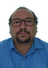 Foto de CELIO MACIEL DA SILVA