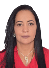Foto de KEYLA RIBEIRO DE SOUSA
