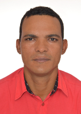 Foto de MARCIO WANDERLEI PEREIRA DOS SANTOS