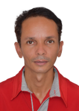 Foto de MARCOS JOSE DA SILVA