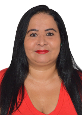 Foto de JAQUENILDE ALVES DA ROCHA